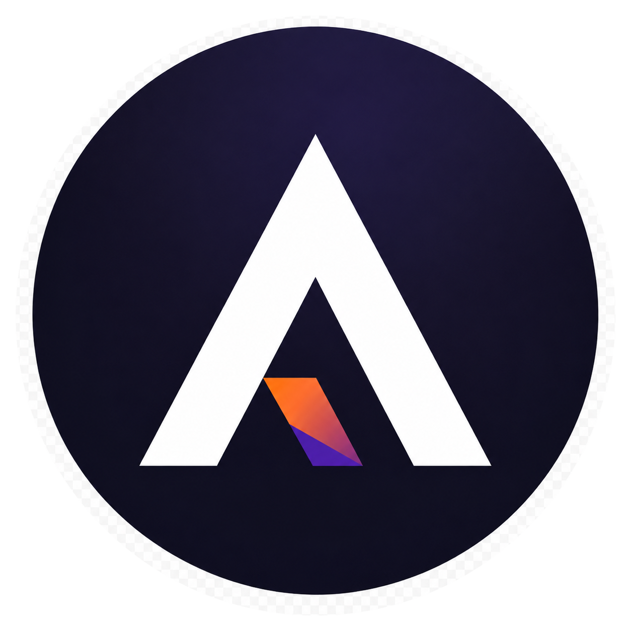 Admitty